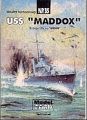 7B Plan Destroyer USS MADDOX - MCARD.jpg